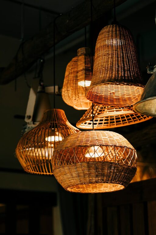 Affordable Tips to Make Your Home Cosy and Inviting